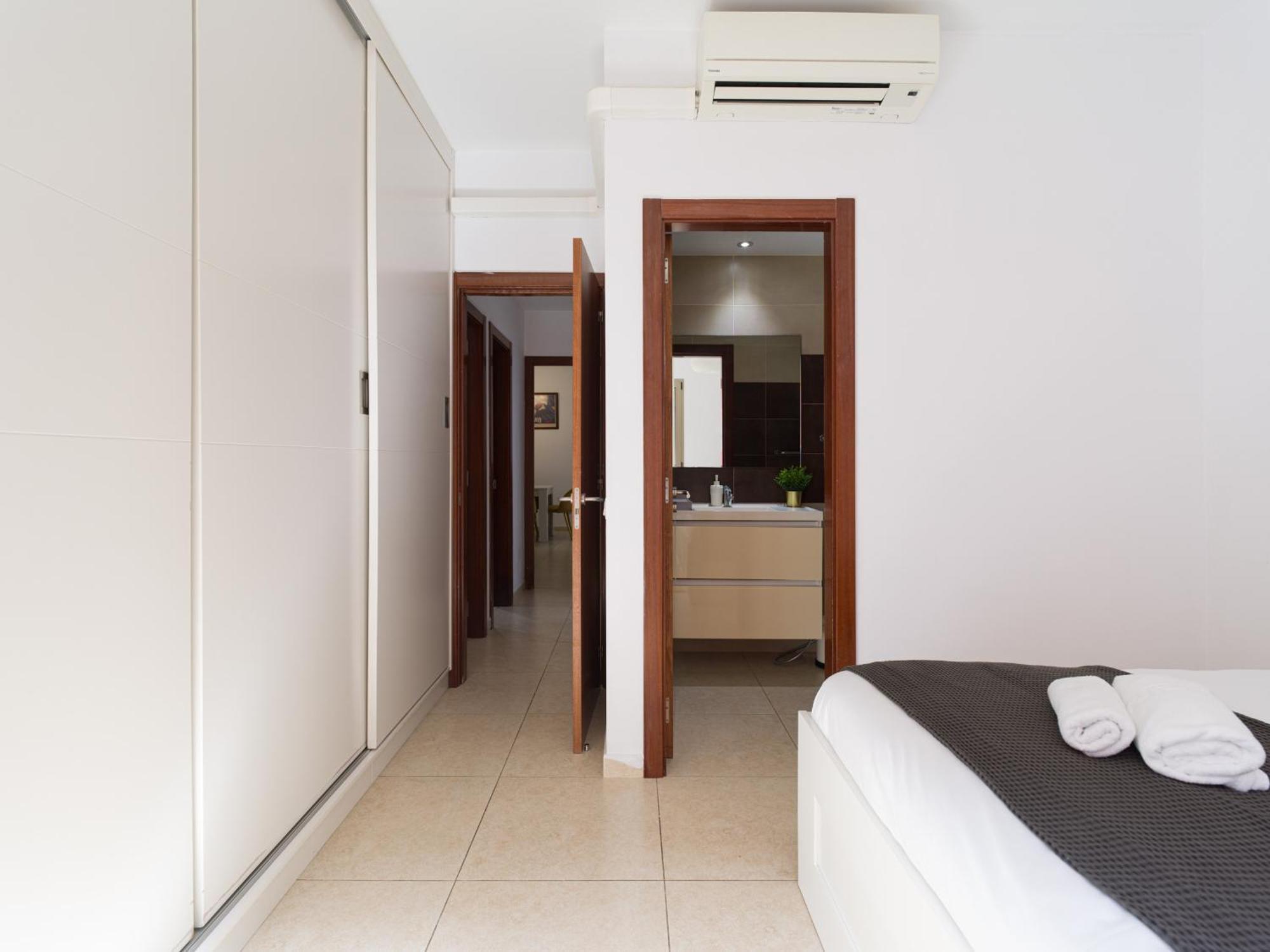 Montevideo By Canariasgetaway Las Palmas de Gran Canaria Exterior photo