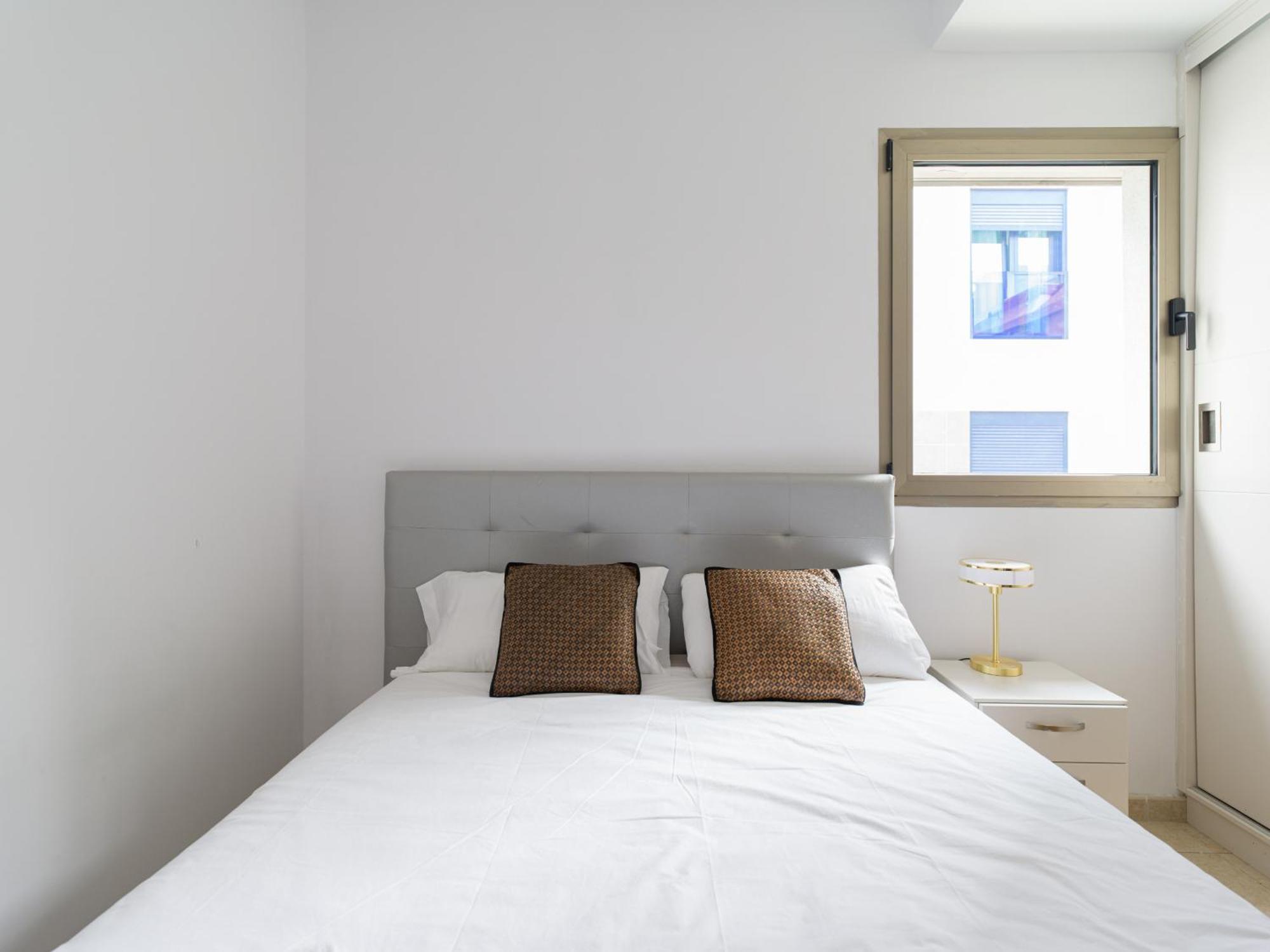 Montevideo By Canariasgetaway Las Palmas de Gran Canaria Exterior photo