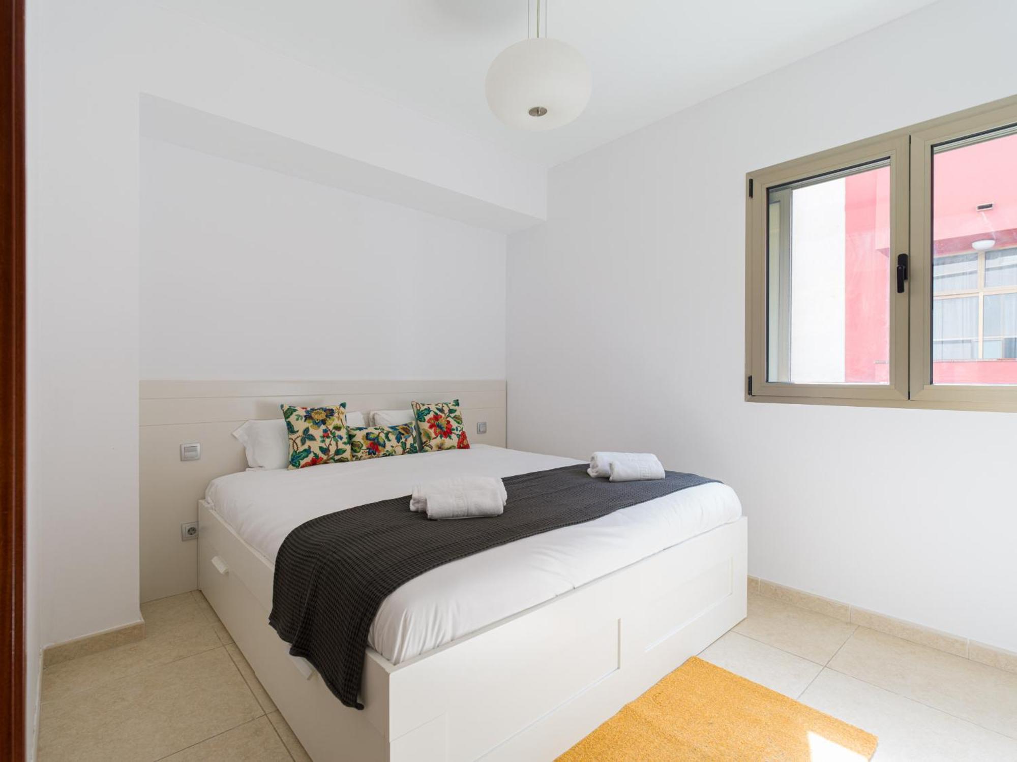 Montevideo By Canariasgetaway Las Palmas de Gran Canaria Exterior photo