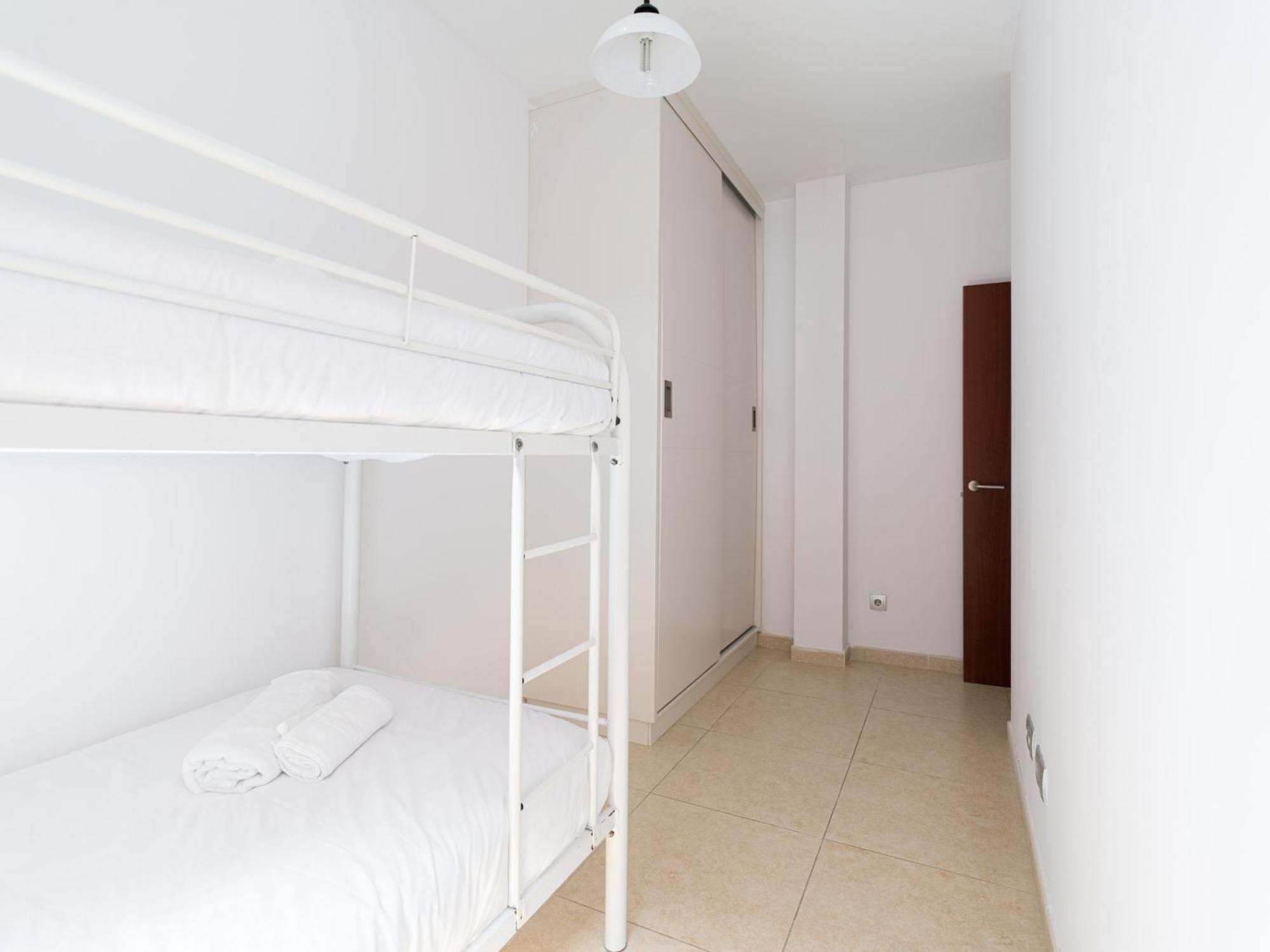 Montevideo By Canariasgetaway Las Palmas de Gran Canaria Exterior photo