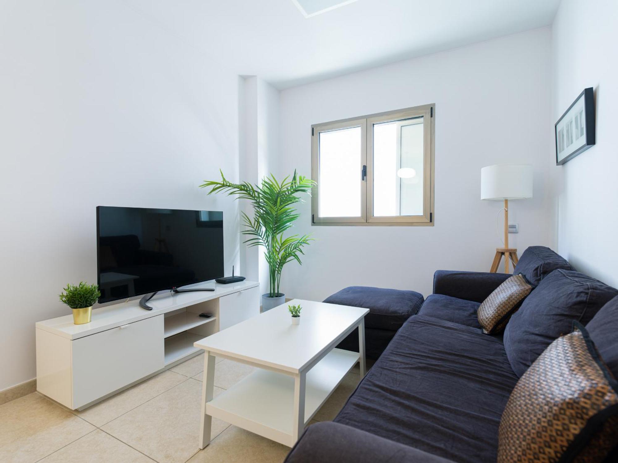 Montevideo By Canariasgetaway Las Palmas de Gran Canaria Exterior photo