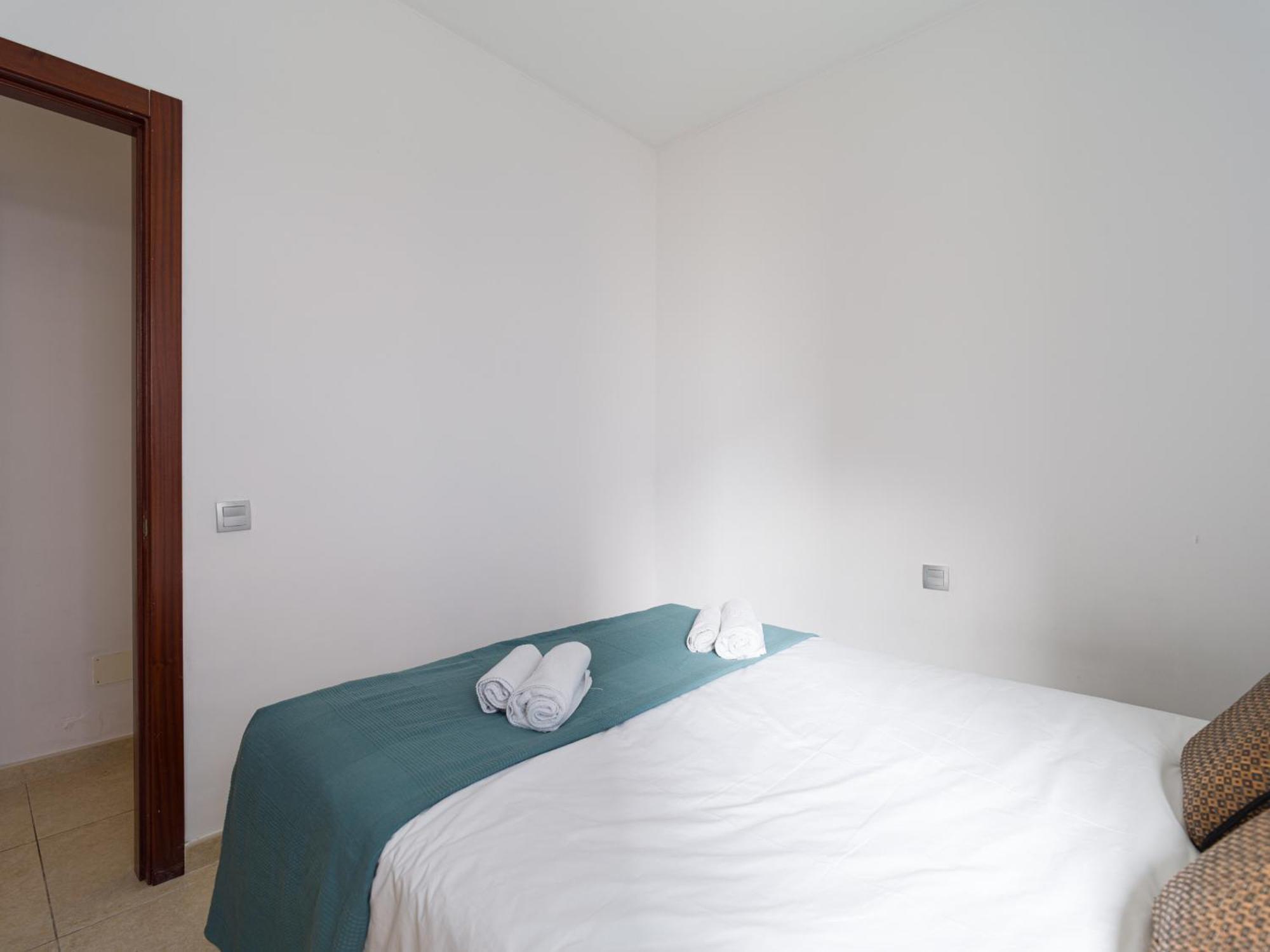 Montevideo By Canariasgetaway Las Palmas de Gran Canaria Exterior photo