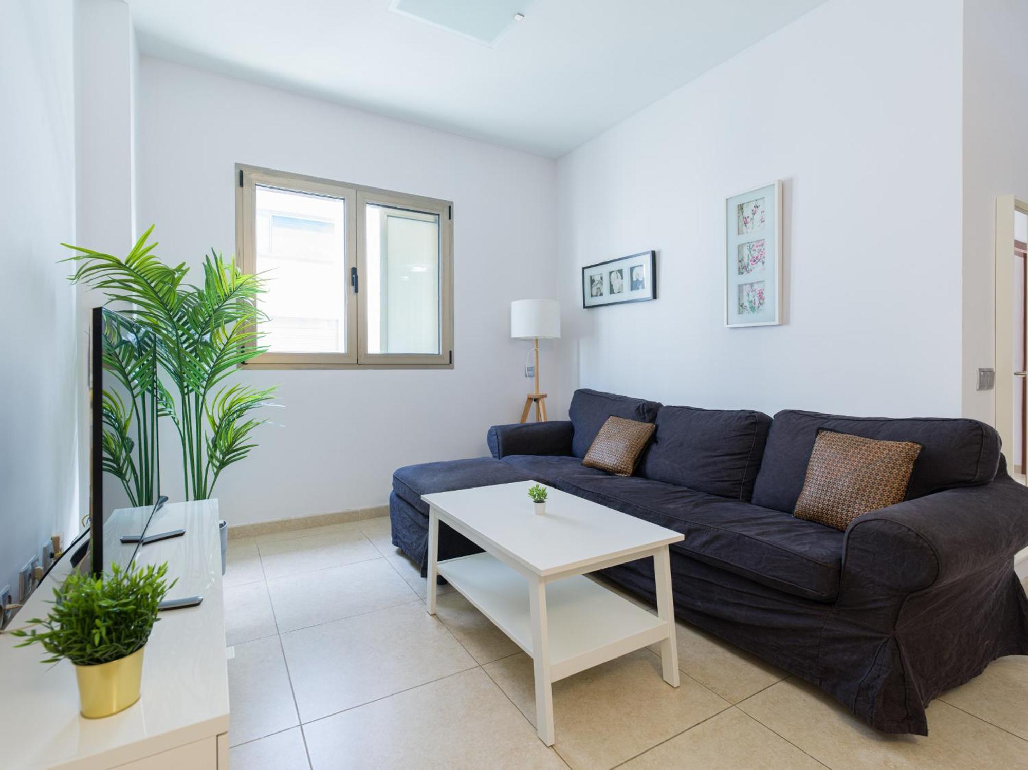 Montevideo By Canariasgetaway Las Palmas de Gran Canaria Exterior photo