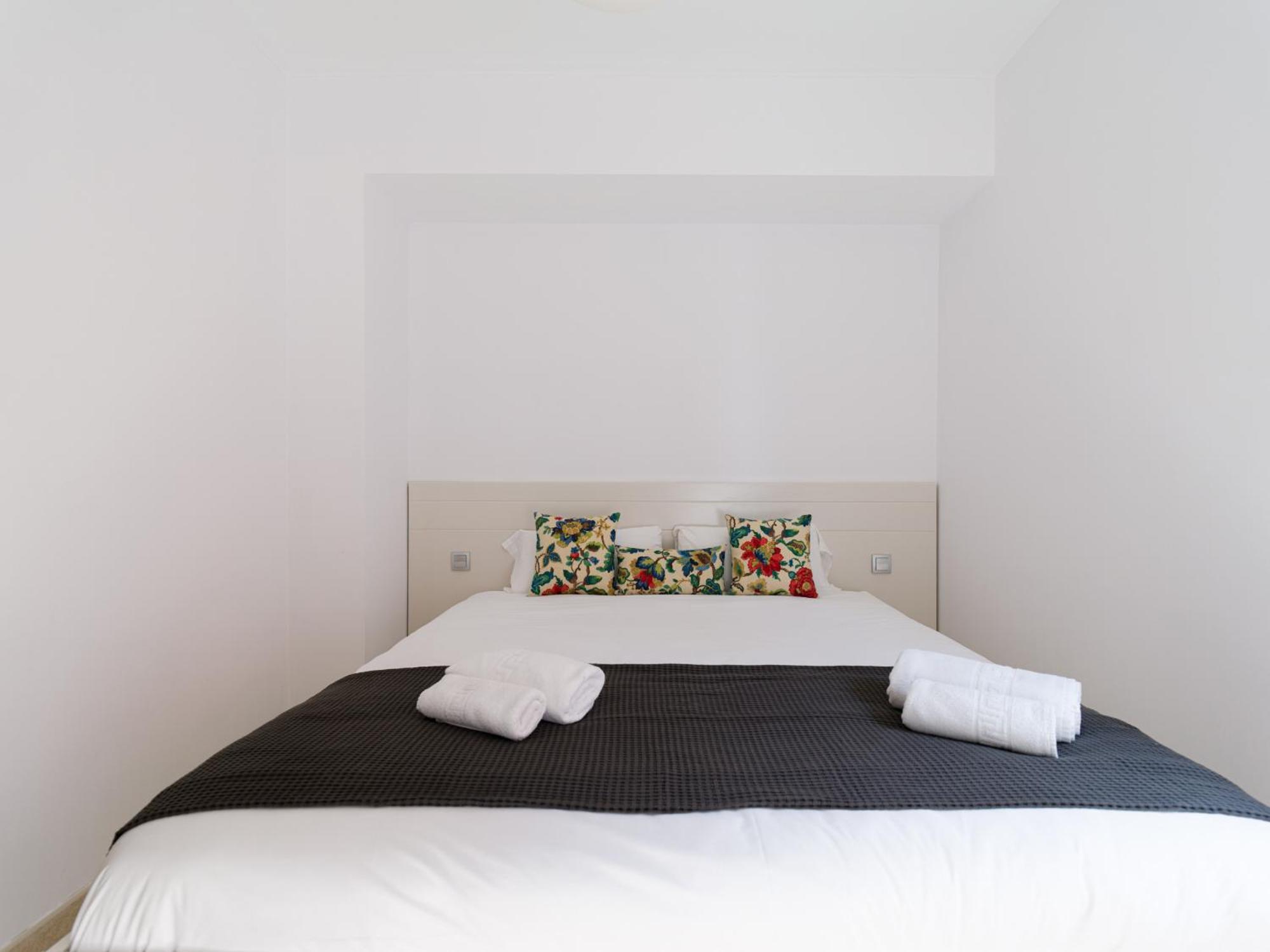 Montevideo By Canariasgetaway Las Palmas de Gran Canaria Exterior photo