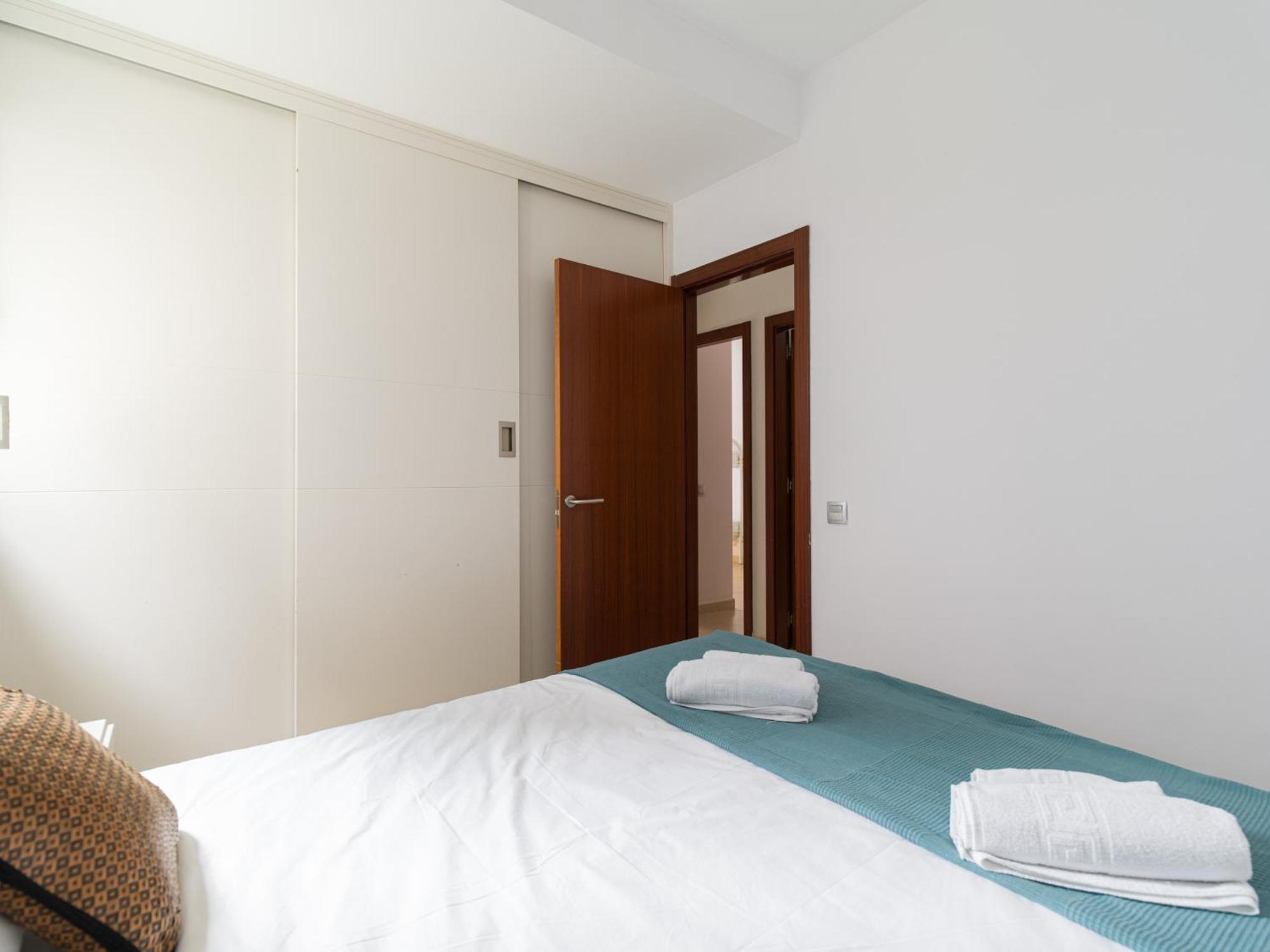 Montevideo By Canariasgetaway Las Palmas de Gran Canaria Exterior photo
