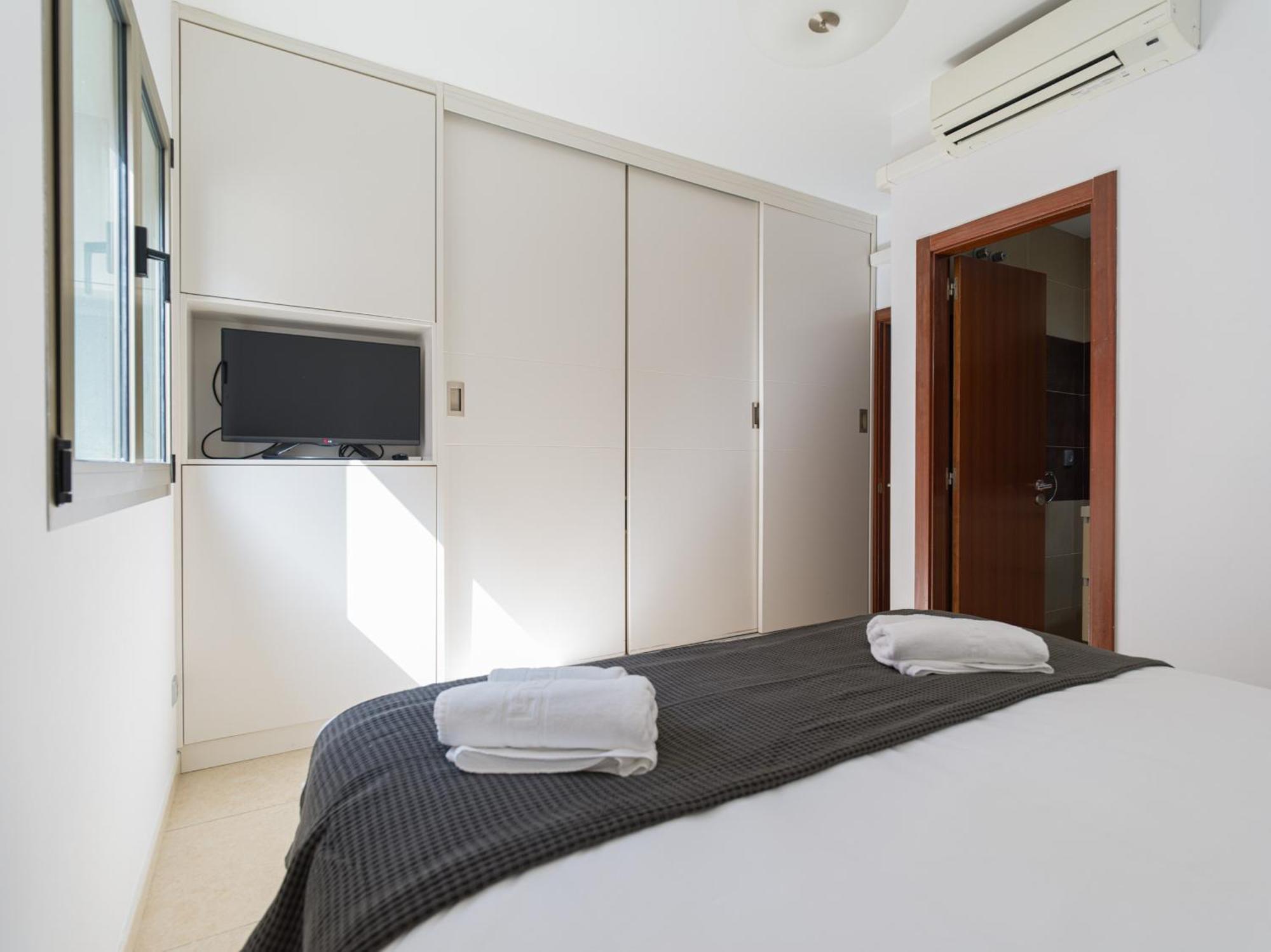 Montevideo By Canariasgetaway Las Palmas de Gran Canaria Exterior photo