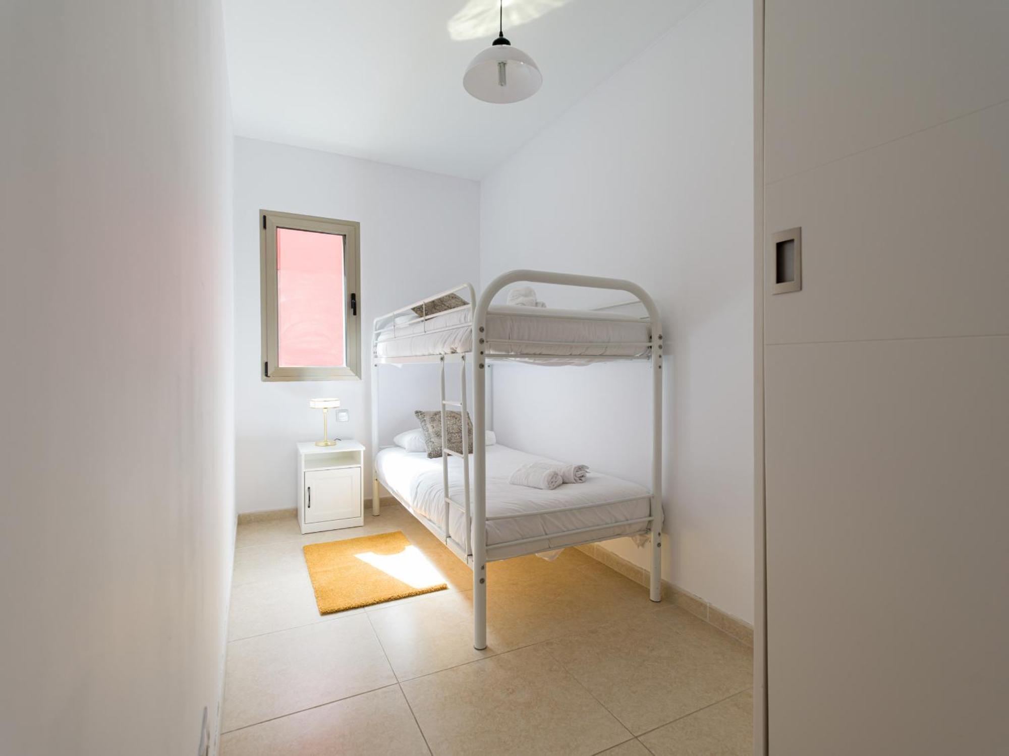 Montevideo By Canariasgetaway Las Palmas de Gran Canaria Exterior photo