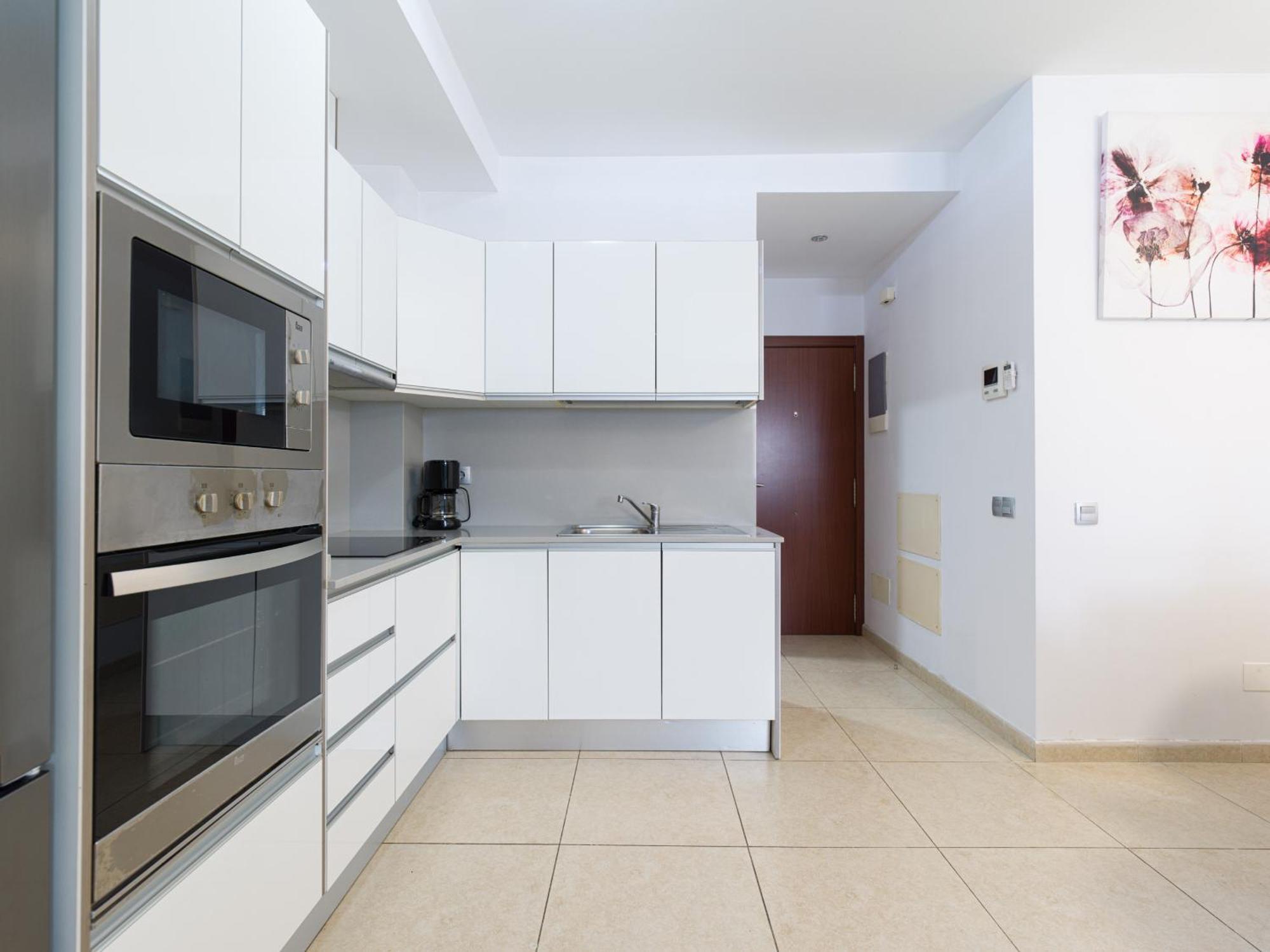 Montevideo By Canariasgetaway Las Palmas de Gran Canaria Exterior photo