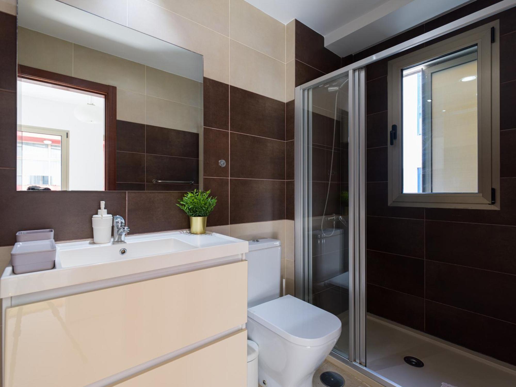 Montevideo By Canariasgetaway Las Palmas de Gran Canaria Exterior photo